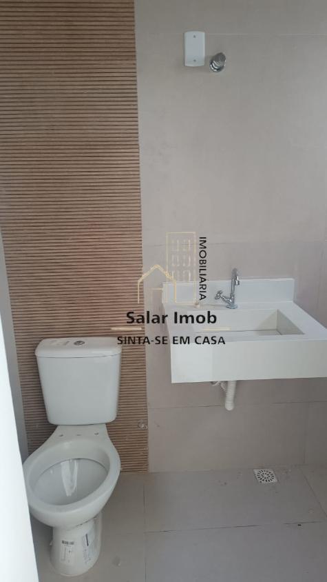 Casa, 2 quartos, 99 m² - Foto 11