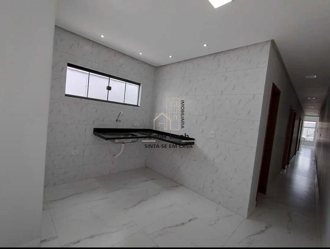 Casa, 2 quartos, 99 m² - Foto 14