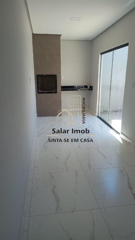 Casa, 2 quartos, 99 m² - Foto 16