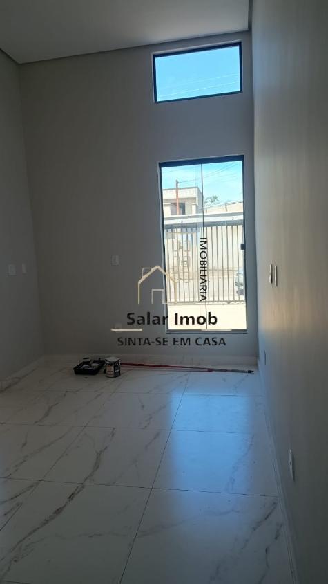 Casa, 2 quartos, 99 m² - Foto 4