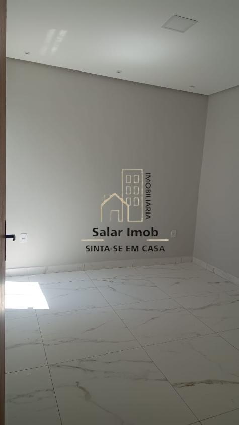 Casa, 2 quartos, 99 m² - Foto 12