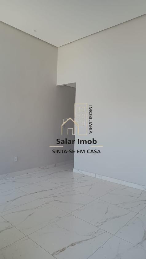 Casa, 2 quartos, 99 m² - Foto 5