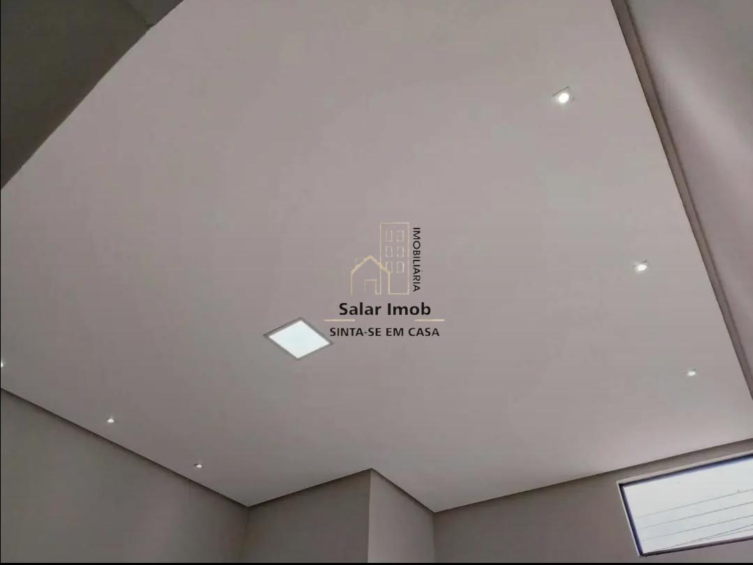 Casa, 2 quartos, 99 m² - Foto 6