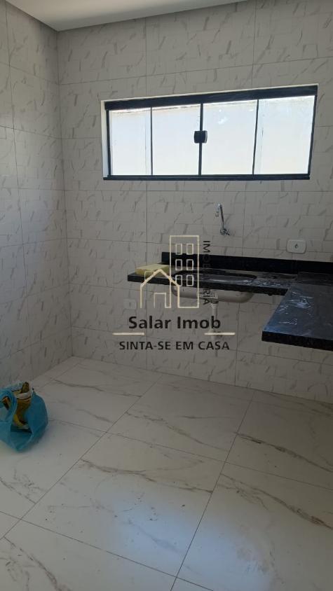 Casa, 2 quartos, 99 m² - Foto 15