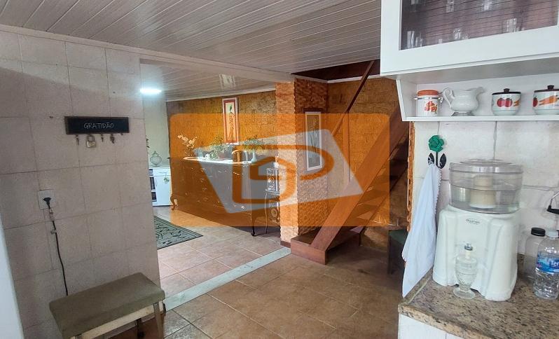 Casa, 2 quartos, 188 m² - Foto 7