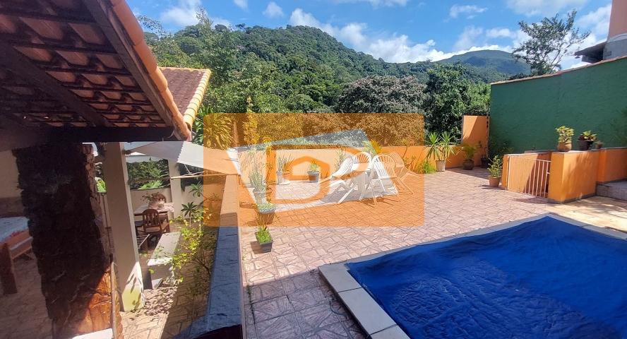Casa, 2 quartos, 188 m² - Foto 26