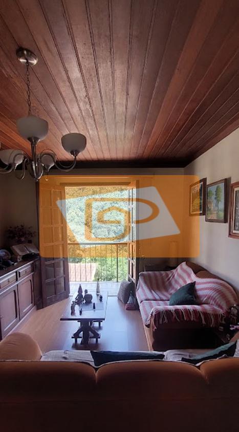 Casa, 2 quartos, 188 m² - Foto 2