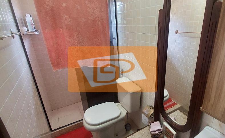 Casa, 2 quartos, 188 m² - Foto 14