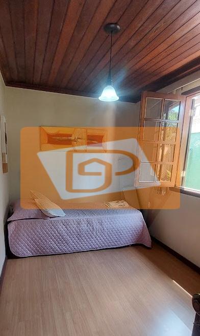 Casa, 2 quartos, 188 m² - Foto 18