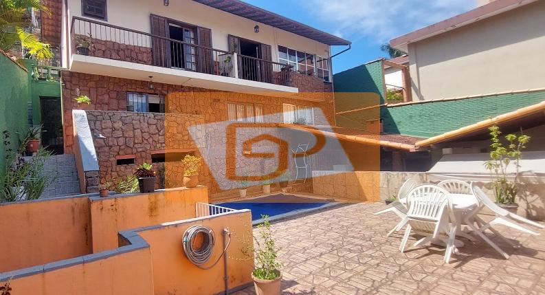 Casa, 2 quartos, 188 m² - Foto 19