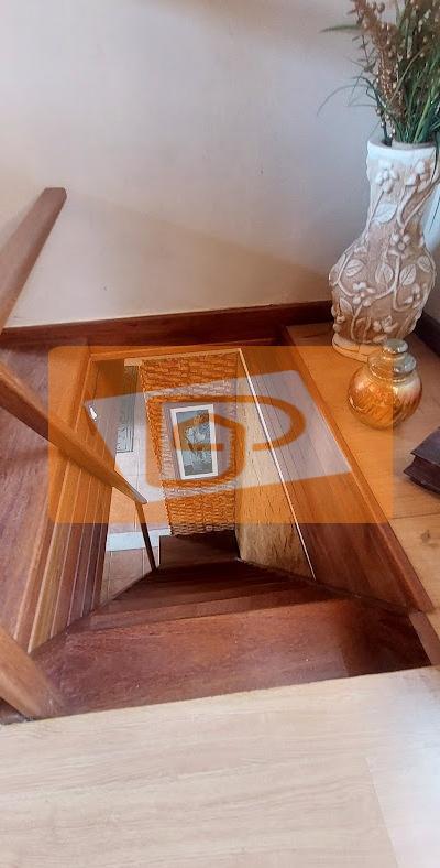Casa, 2 quartos, 188 m² - Foto 11