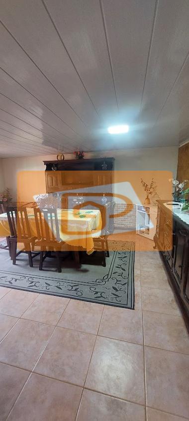 Casa, 2 quartos, 188 m² - Foto 4