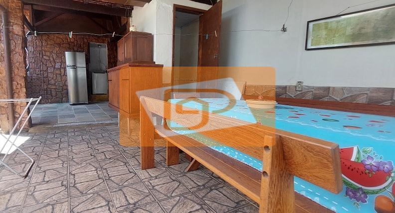 Casa, 2 quartos, 188 m² - Foto 24