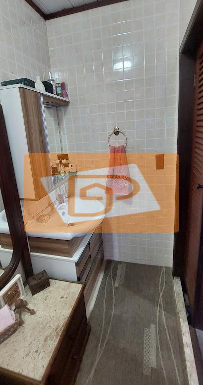Casa, 2 quartos, 188 m² - Foto 13