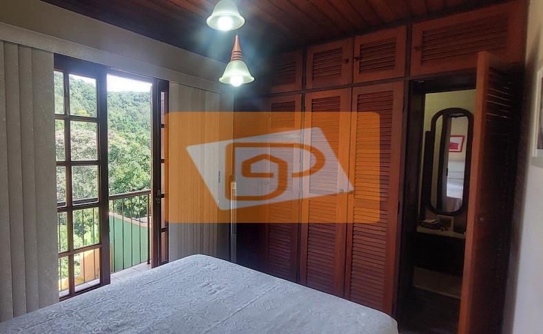 Casa, 2 quartos, 188 m² - Foto 15