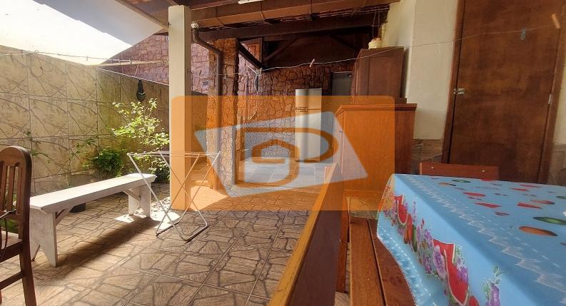 Casa, 2 quartos, 188 m² - Foto 23