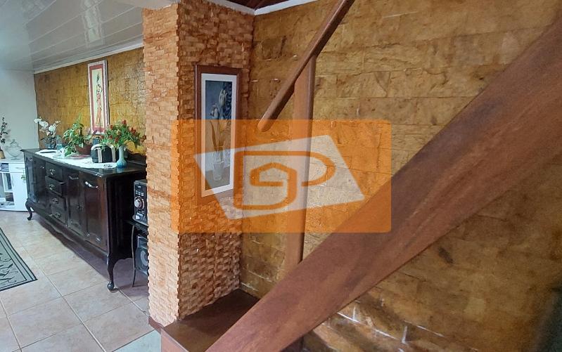 Casa, 2 quartos, 188 m² - Foto 6
