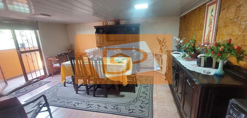Casa, 2 quartos, 188 m² - Foto 5