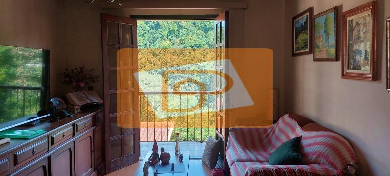 Casa, 2 quartos, 188 m² - Foto 3