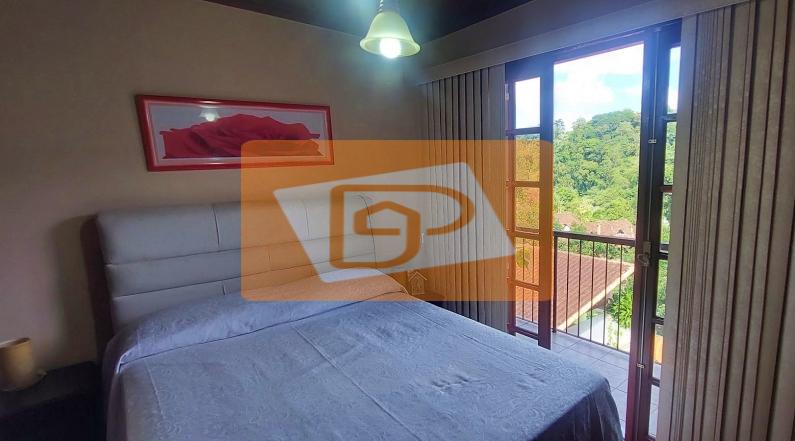 Casa, 2 quartos, 188 m² - Foto 12