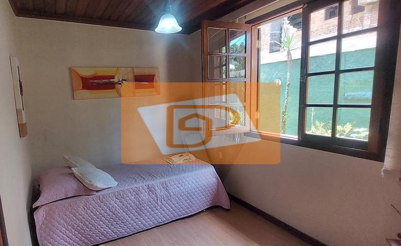 Casa, 2 quartos, 188 m² - Foto 16