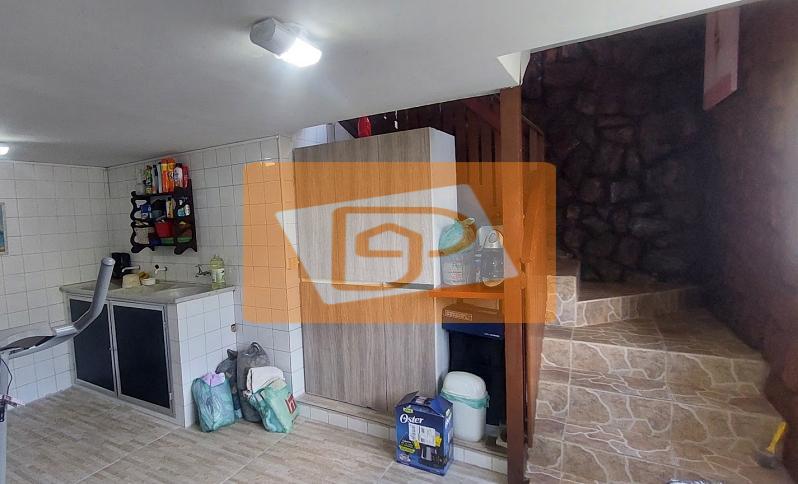 Casa, 2 quartos, 188 m² - Foto 8