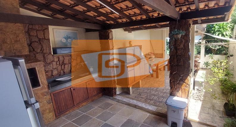 Casa, 2 quartos, 188 m² - Foto 22
