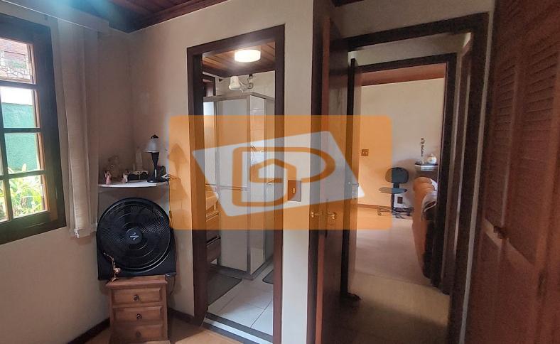 Casa, 2 quartos, 188 m² - Foto 17