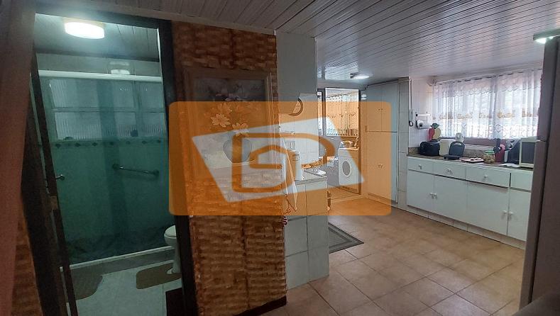 Casa, 2 quartos, 188 m² - Foto 10