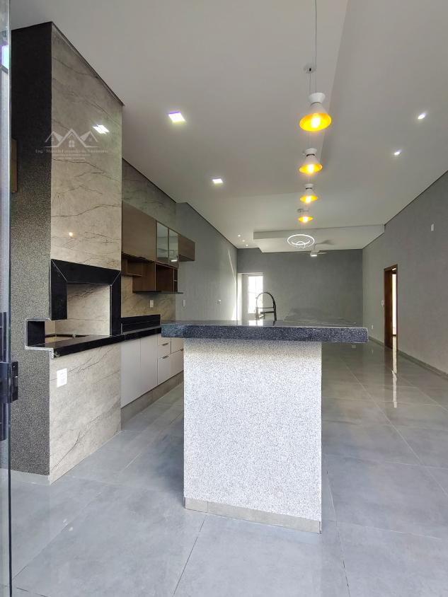 Casa, 3 quartos, 150 m² - Foto 21