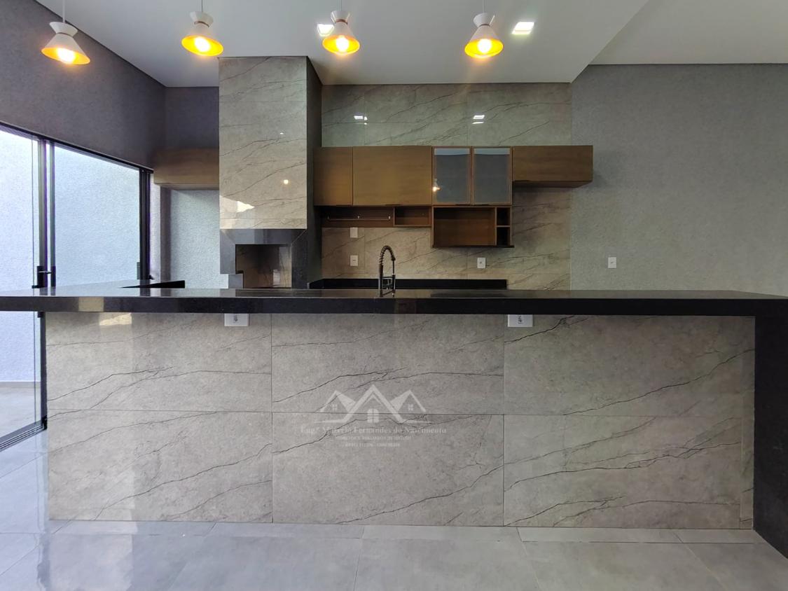Casa, 3 quartos, 150 m² - Foto 19