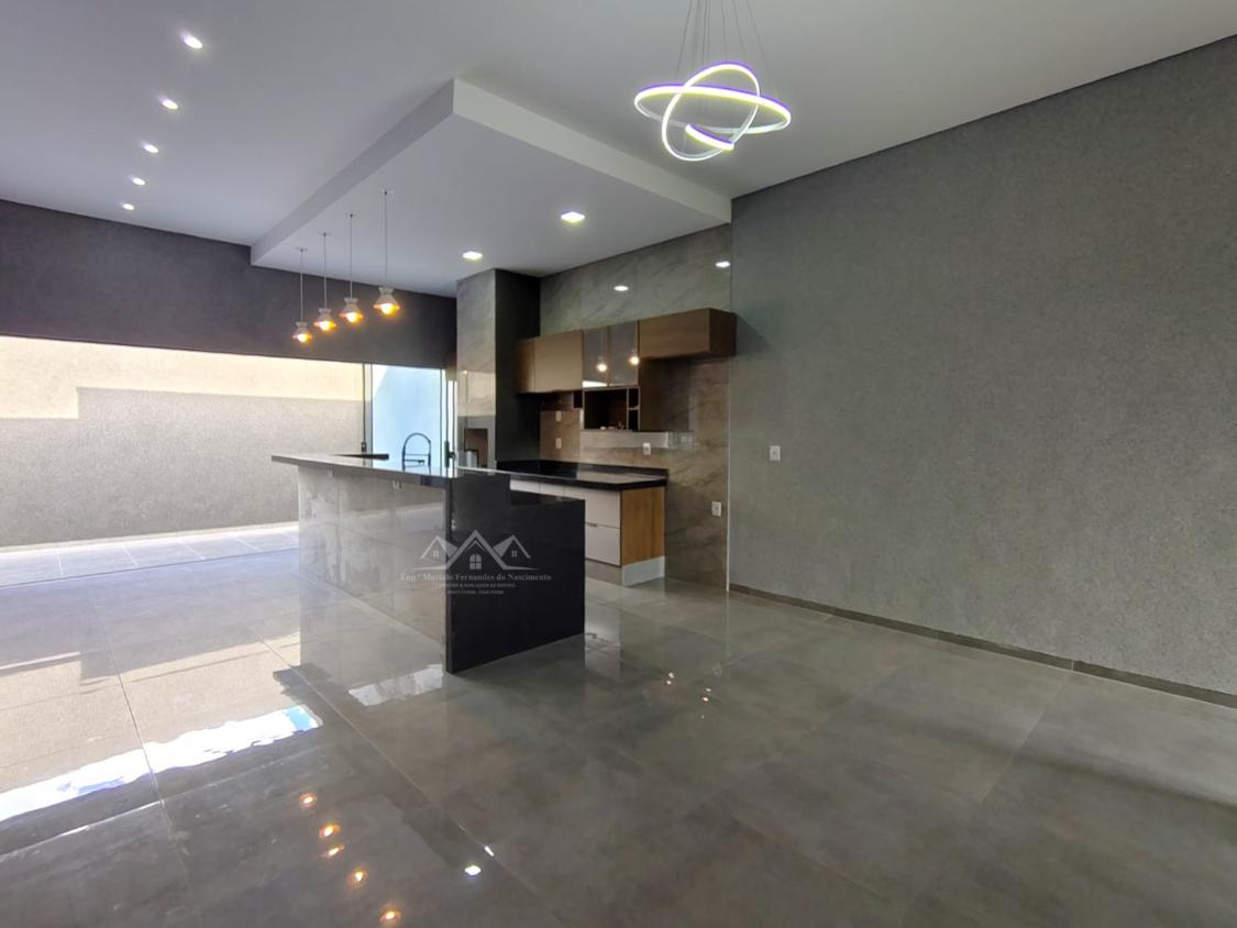 Casa, 3 quartos, 150 m² - Foto 15