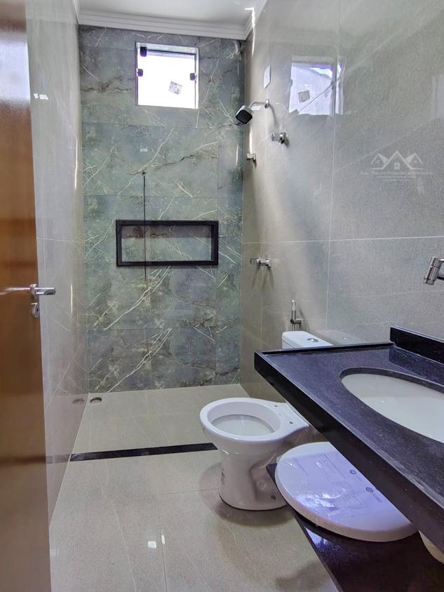 Casa, 3 quartos, 150 m² - Foto 10