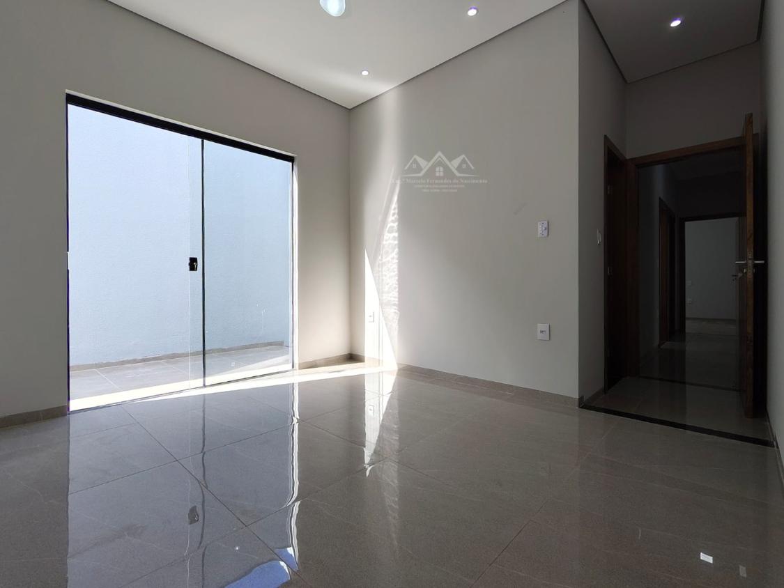 Casa, 3 quartos, 150 m² - Foto 8