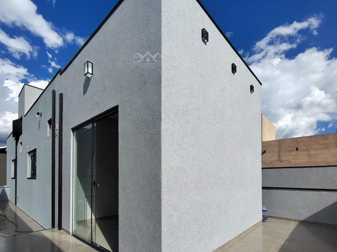 Casa, 3 quartos, 150 m² - Foto 28