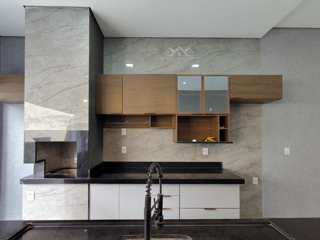 Casa, 3 quartos, 150 m² - Foto 20