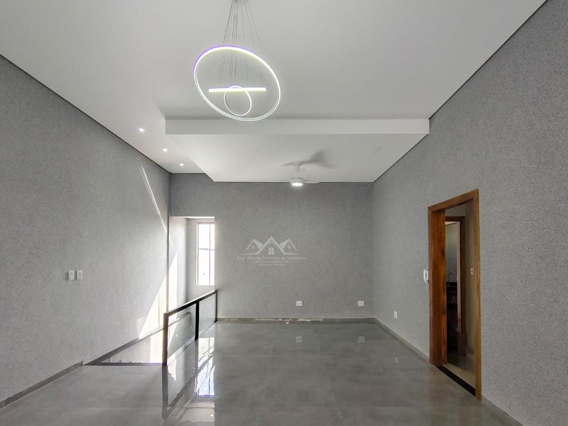 Casa, 3 quartos, 150 m² - Foto 5