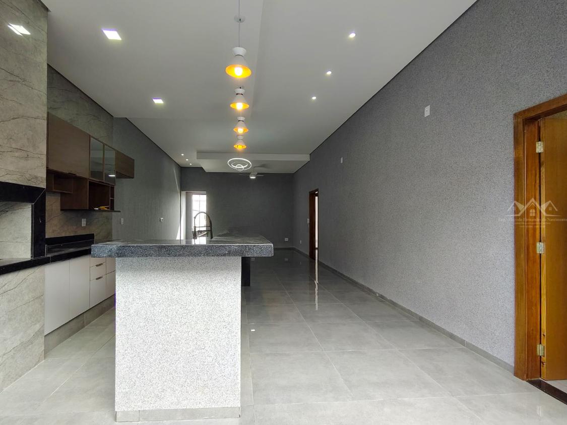 Casa, 3 quartos, 150 m² - Foto 24
