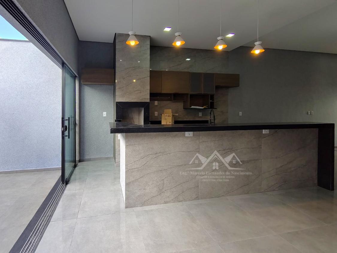 Casa, 3 quartos, 150 m² - Foto 23