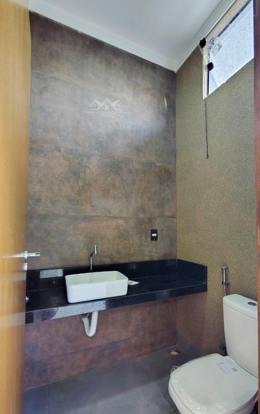 Casa, 3 quartos, 150 m² - Foto 25
