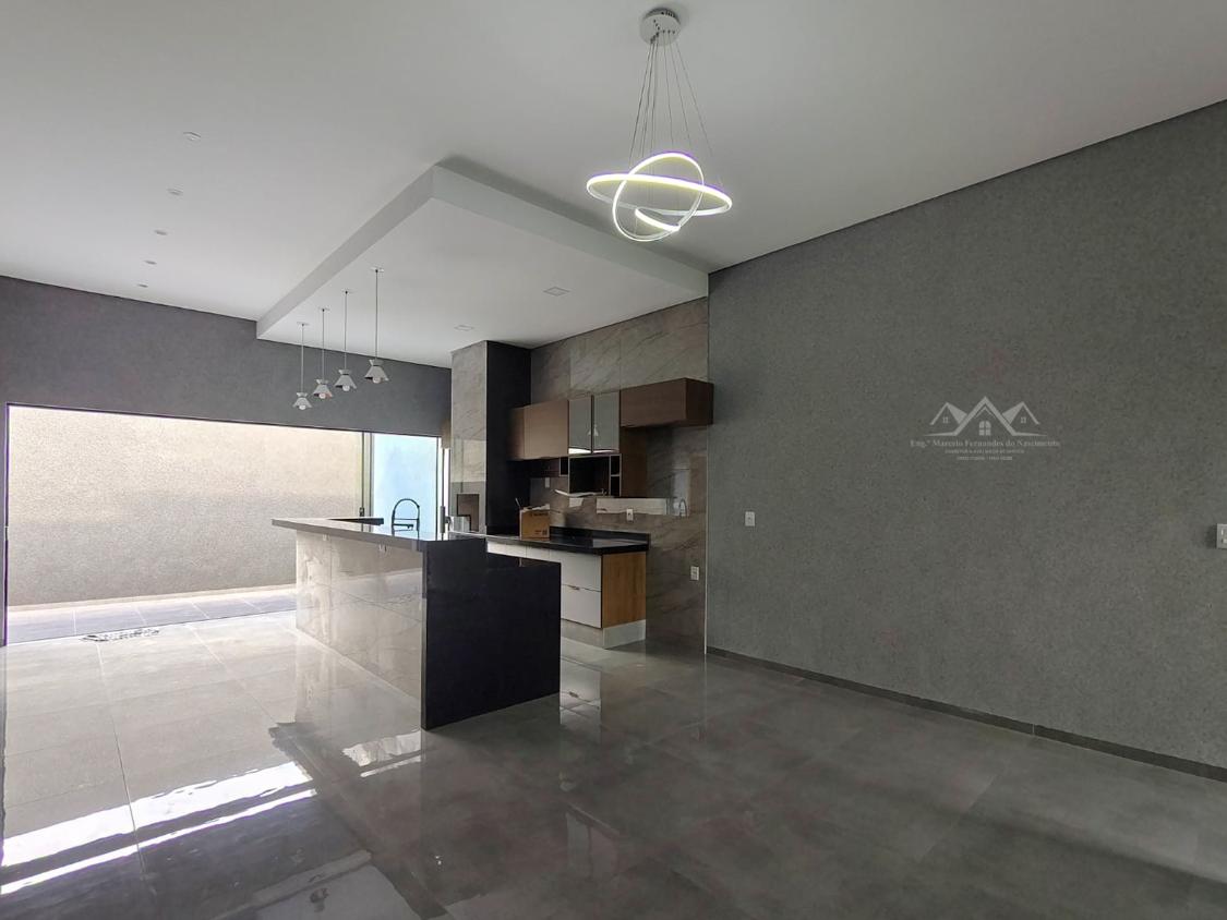 Casa, 3 quartos, 150 m² - Foto 22