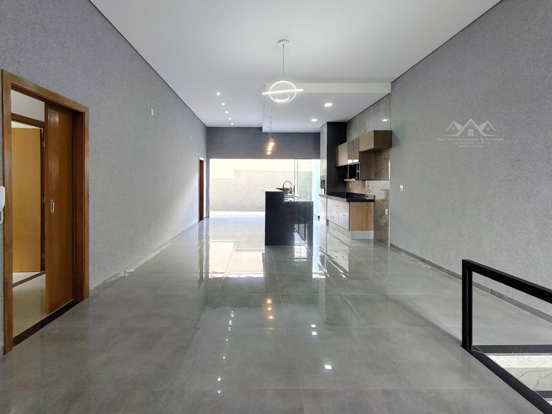 Casa, 3 quartos, 150 m² - Foto 6