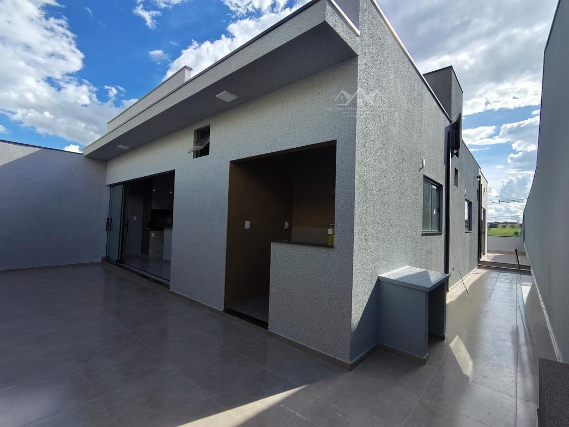 Casa, 3 quartos, 150 m² - Foto 26