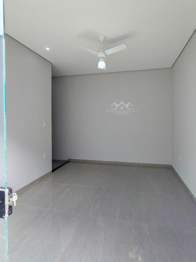 Casa, 3 quartos, 150 m² - Foto 9