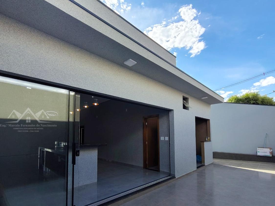 Casa, 3 quartos, 150 m² - Foto 27