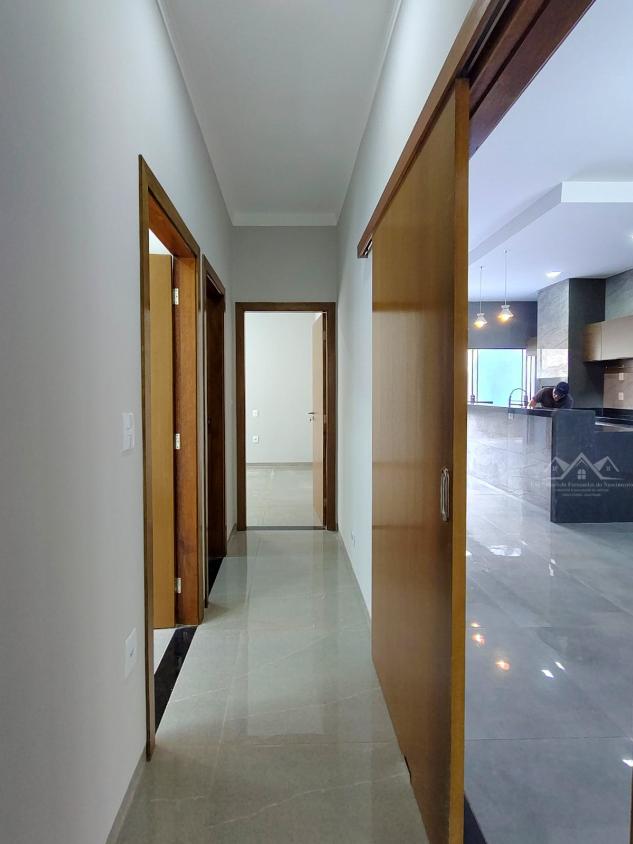 Casa, 3 quartos, 150 m² - Foto 7