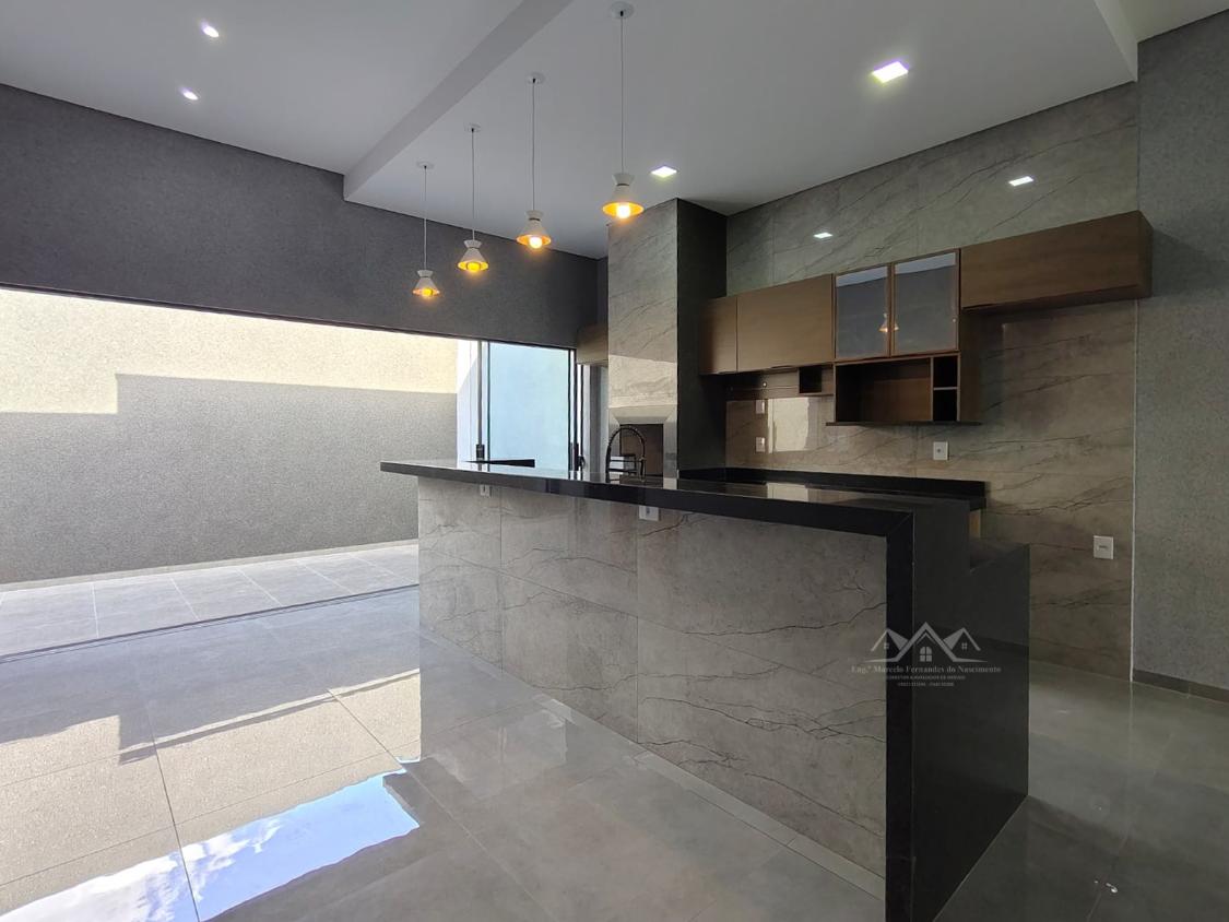 Casa, 3 quartos, 150 m² - Foto 16