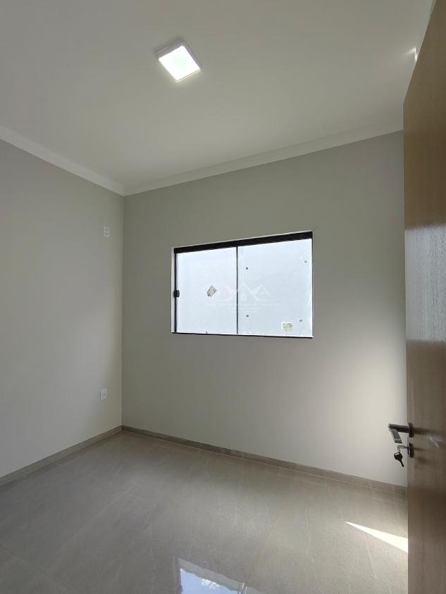 Casa, 3 quartos, 150 m² - Foto 11