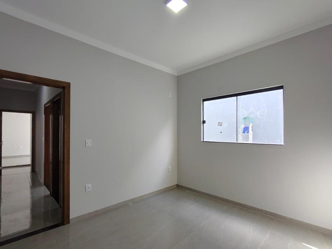 Casa, 3 quartos, 150 m² - Foto 13