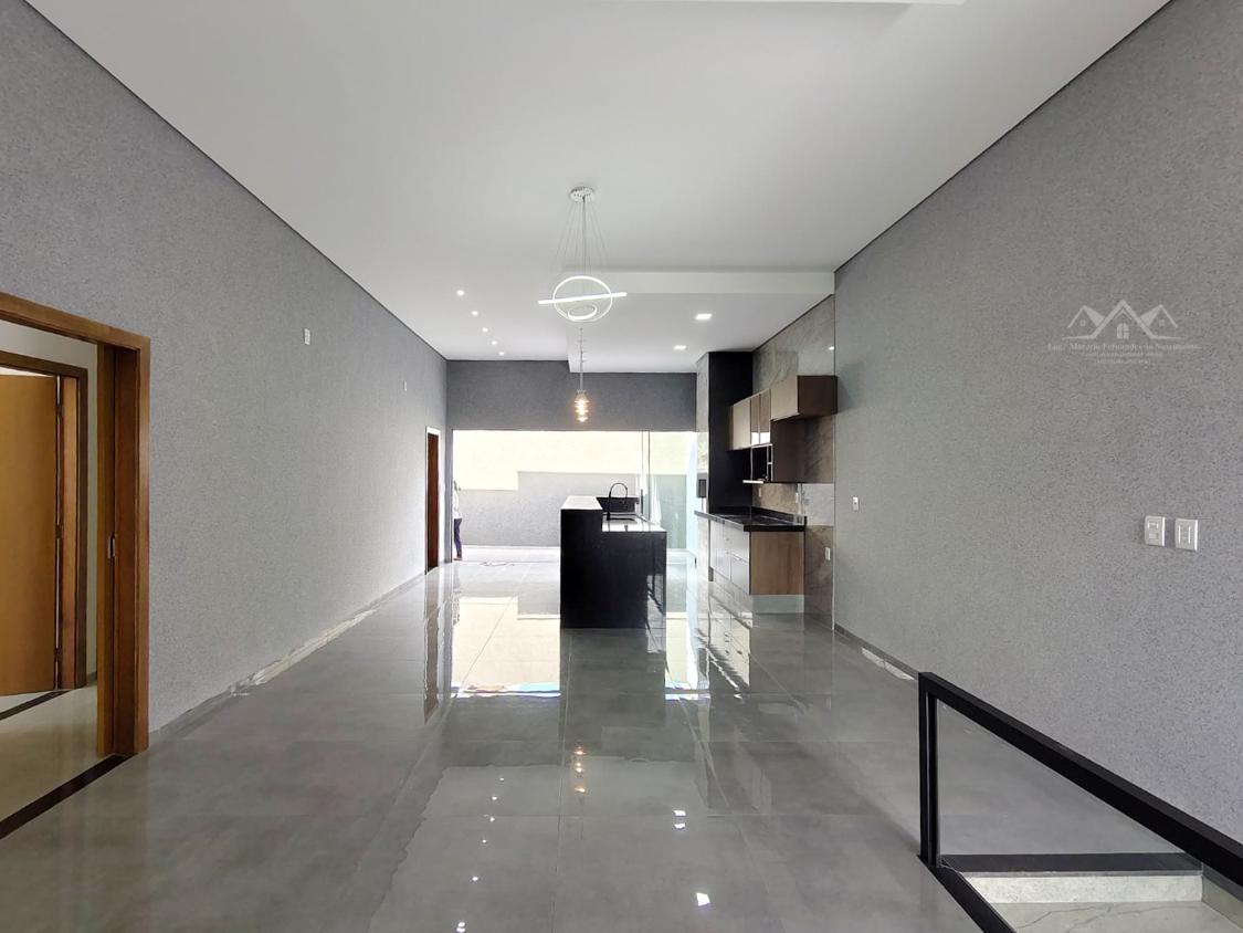 Casa, 3 quartos, 150 m² - Foto 14